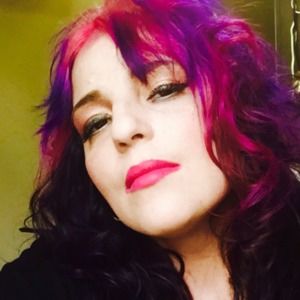 Meet your Posher, Biyana